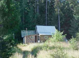 1048 Cottonwood Crk, Priest River, ID 83856