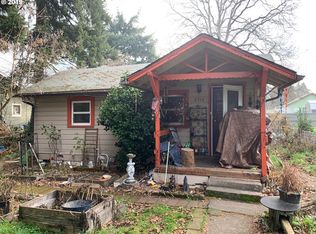 2715 Q St, Vancouver, WA 98663