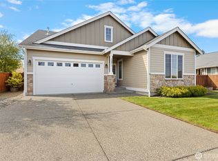 1571 Collins Rd, Buckley, WA 98321