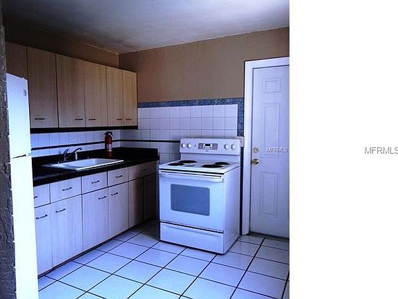 3rd image of 4916 18th Ave S