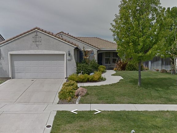 5th image of 2380 Canyon Creek Trl