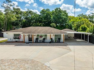 16903 Hanna Rd, Lutz, FL 33549