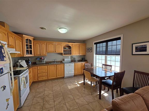 5th image of 5 and 7 Brakes Lane