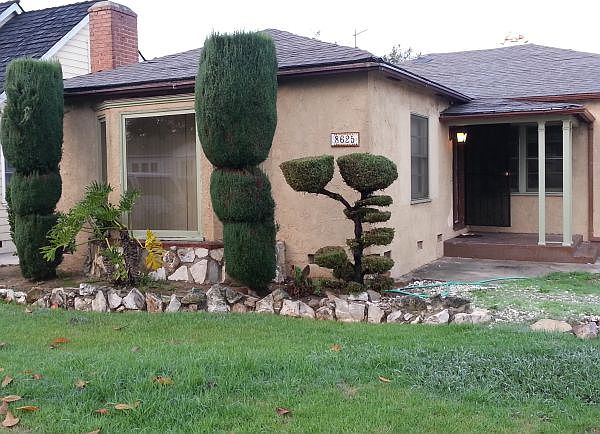 1st image of 8625 S 8th Ave