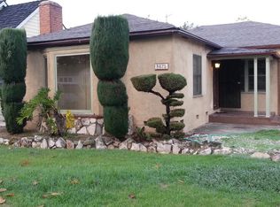 8625 S 8th Ave, Inglewood, CA 90305