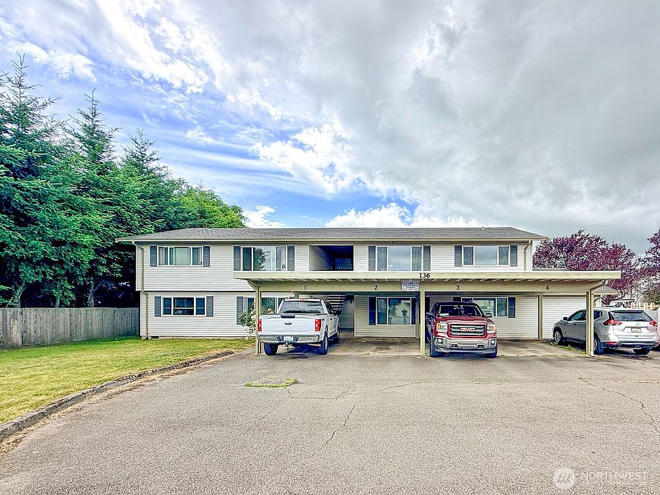1st image of 136 McKean Court