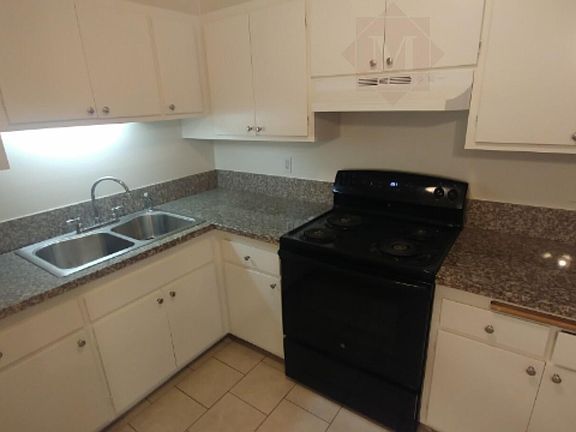 5th image of 312 Ellwood Beach Dr #13