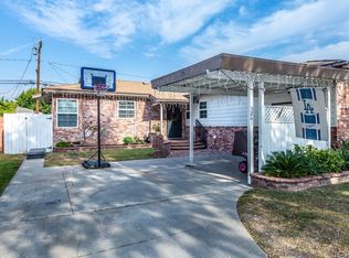 5241 E Willow St, Long Beach, CA 90815
