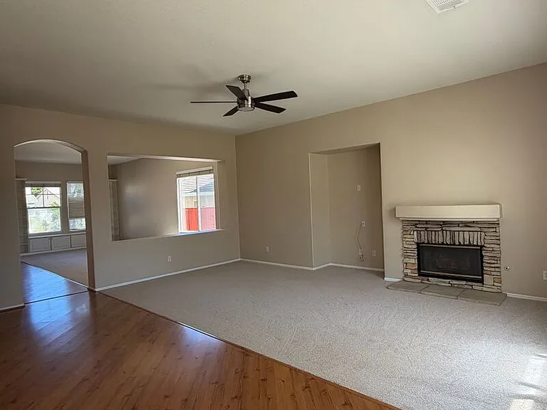 41019 Promenade Chardonnay Hls — Photo 7