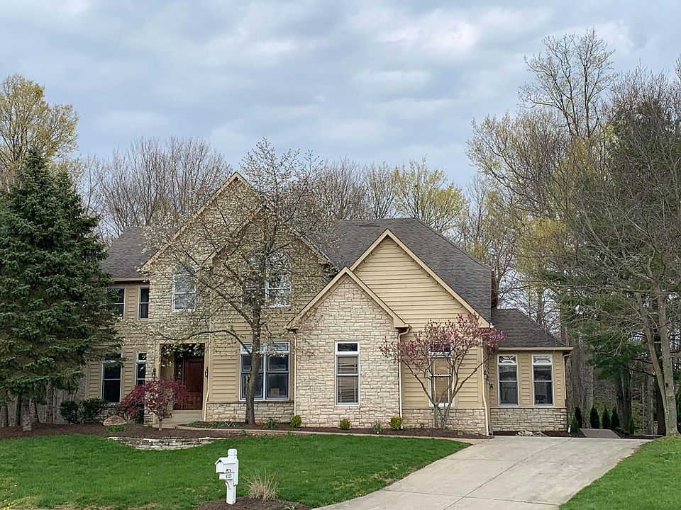 1st image of 6325 Heritage Pl