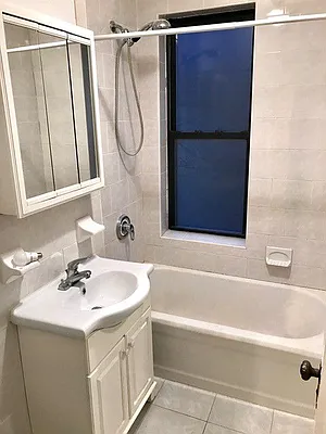 Rented by Vass Stevens Group | media 18