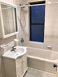 Rented by Vass Stevens Group