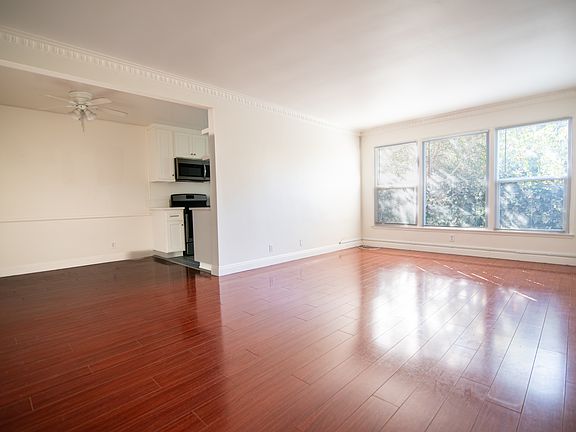 3rd image of 1964 S Sherbourne Dr APT 3