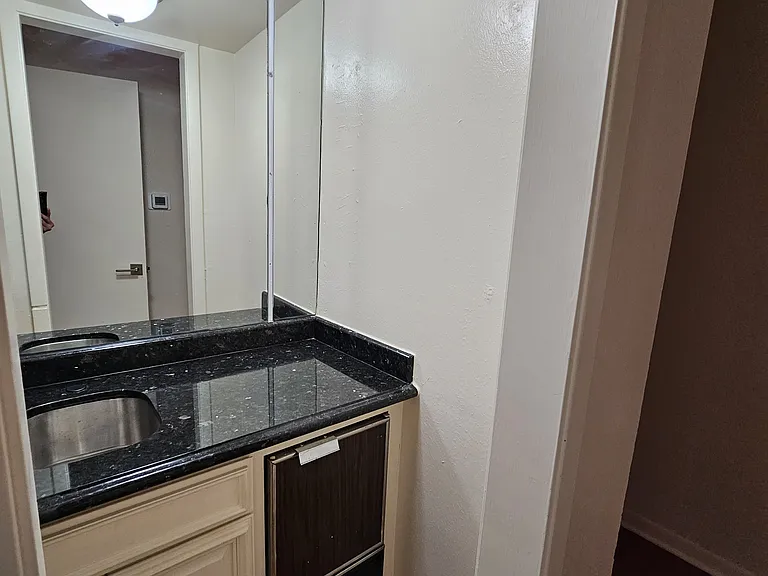 6517 Happy Ln — Photo 14