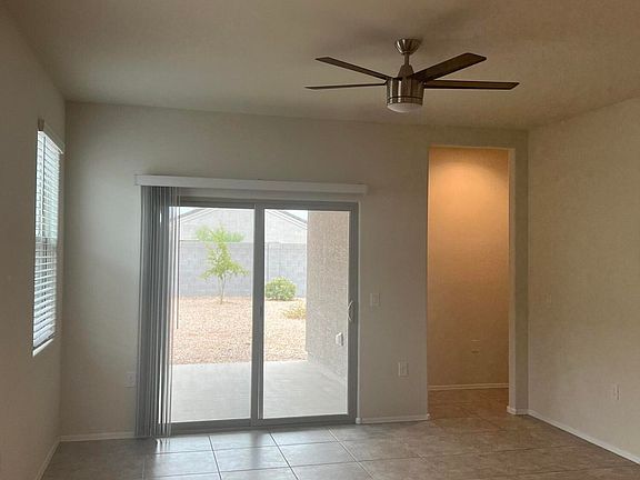 3rd image of 11573 E PRIMROSE Lane