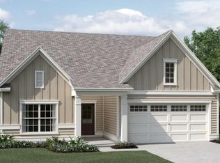 1540 Bedstone Dr, Canton, GA 30114