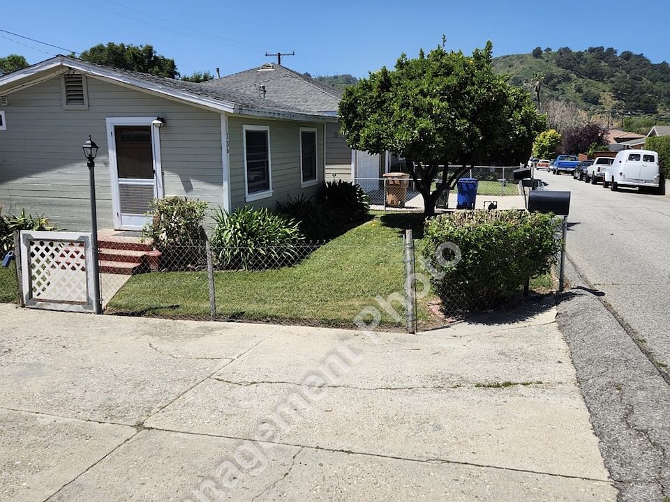 1st image of 136 Bard Ln