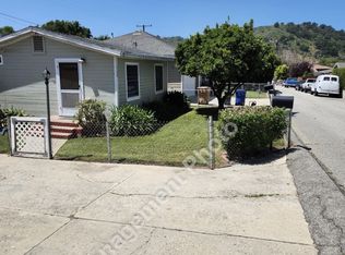 136 Bard Ln, Ventura, CA 93001