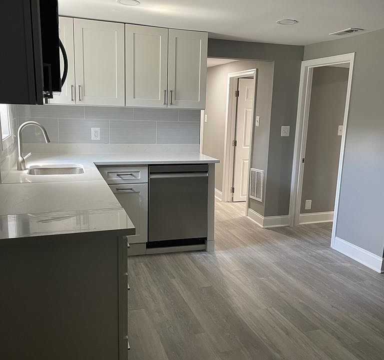 1st image of 5013 Nantucket Rd #1BMT