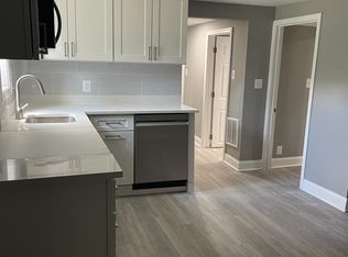 5013 Nantucket Rd #1BMT, College Park, MD 20740