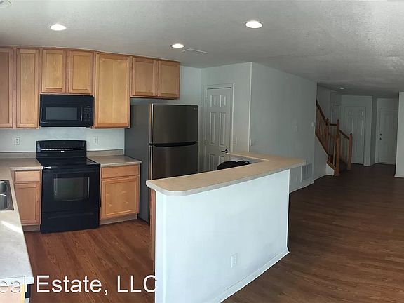 4th image of 19078 E 58th Ave