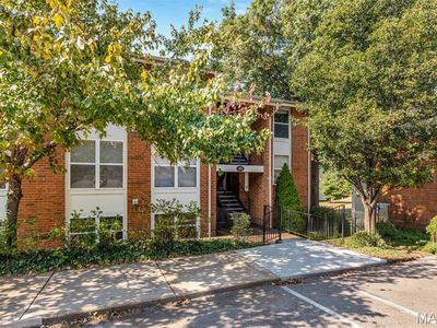 1932 Greenglen Dr APT 304, Saint Louis, MO, 63122
