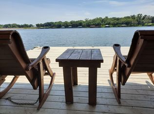 (Undisclosed Address), Alba, TX 75410