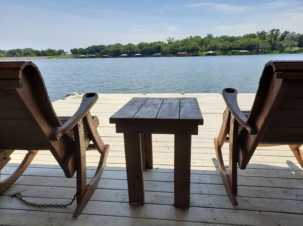 (undisclosed Address), Alba, TX 75410