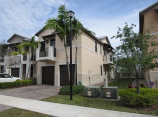 10433 NW 61st Ln #0, Doral, FL 33178