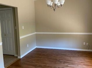 7190 Windmill Pl N, Mobile, AL 36695