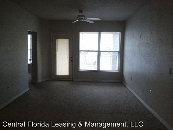 3rd image of 3002 Hemingway Cir