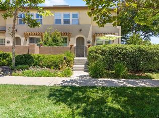 1753 Cripple Creek Dr UNIT 4, Chula Vista, CA 91915
