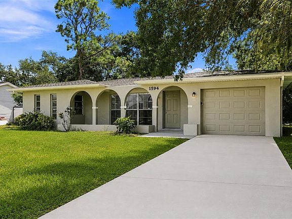 5th image of 1594 BEACON DRIVE