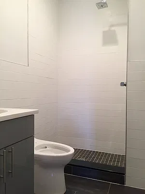 Rented by Halcyon Group RE | media 14