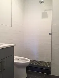 Rented by Halcyon Group RE