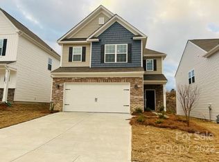 5823 Soft Shell Dr #297, Lancaster, SC 29720