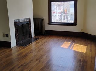 1407 Girard Ave N #2, Minneapolis, MN 55411
