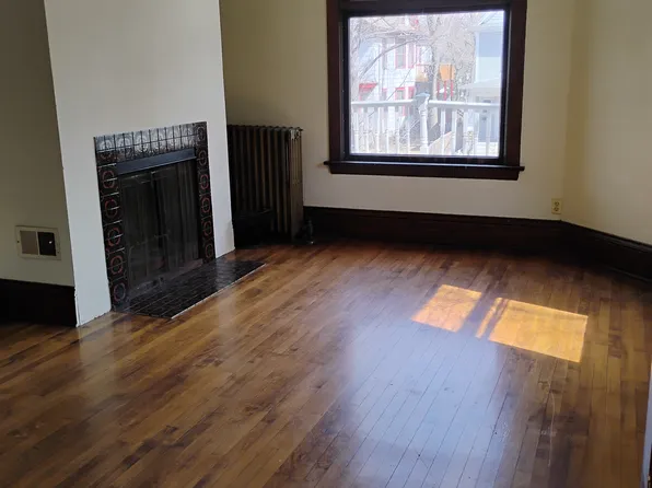 1407 Girard Ave N #2, Minneapolis, MN 55411