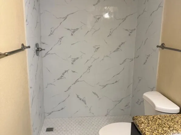 5124 Conroy Rd APT 613, Orlando, FL 32811