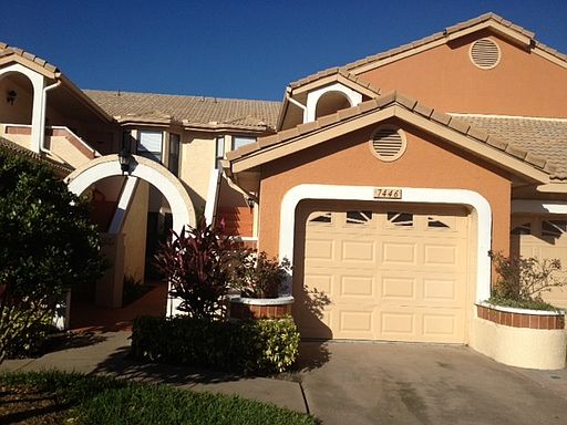 1st image of 7446 Sugar Bend Dr #7446