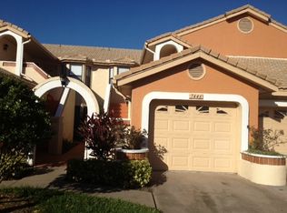 7446 Sugar Bend Dr #7446, Orlando, FL 32819