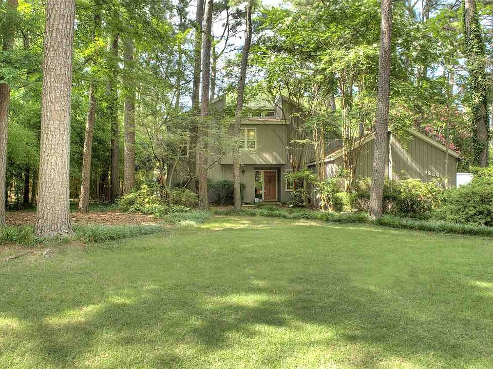 1st image of 8236 Pine Valley Ln