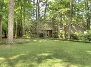 8236 Pine Valley Ln, Germantown, TN 38139
