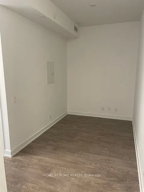 2 bed, $2,500 — Photo 4