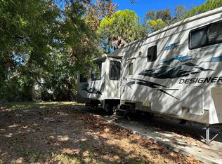 6535 Margaret Dr, Port Richey, FL 34668