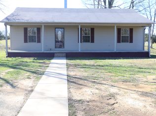 30093 Old Scrouge Rd, Ardmore, AL 35739