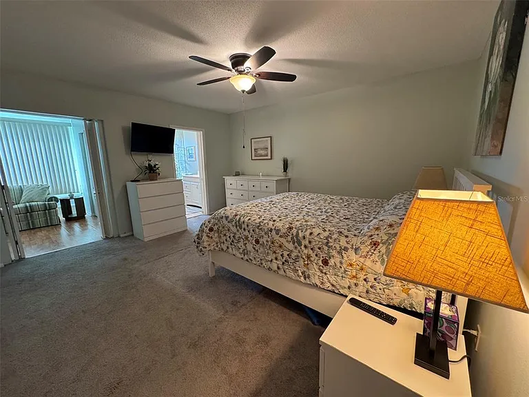 2040 World Parkway Blvd #34 — Photo 9