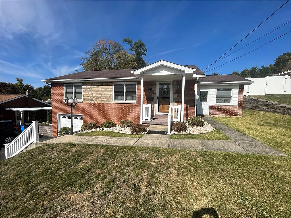 12439 Herold Dr photo 1