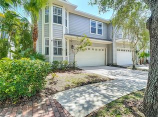 2874 Bayshore Trails Dr, Tampa, FL 33611