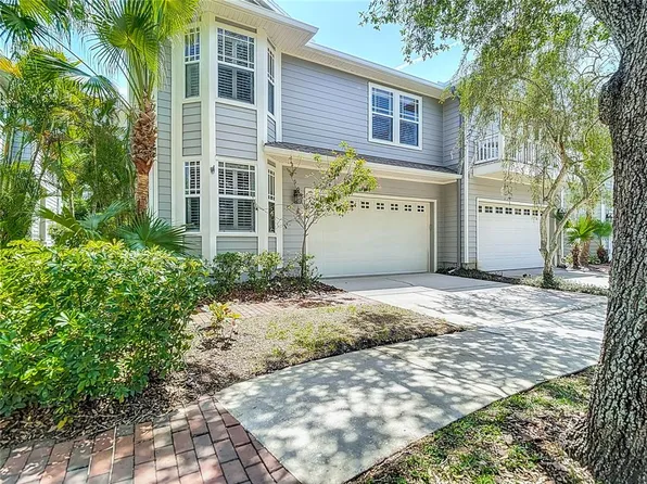 2874 Bayshore Trails Dr, Tampa, FL 33611